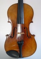 Bratsche (39,2 cm)