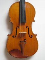 Bratsche (41,0 cm)