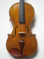Bratsche (40,7 cm)